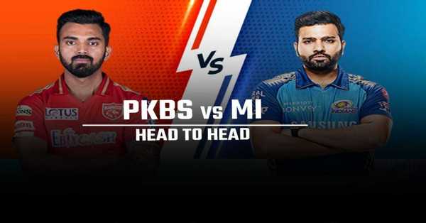 IPL2021: Mumbai Indians (MI) vs Punjab Kings (PBKS), 42nd Match IPL2021 - Live Cricket Score, Commentary, Match Facts, Scorecard